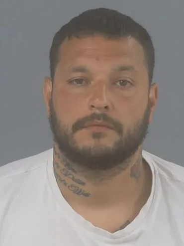 Southampton Drug Dealer Jailed 28 Months After Crack Cocaine and Heroin Bust Worth £4,000