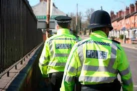Murder Probe Underway After Shocking Cheam Shooting Shakes Quiet Suburb
