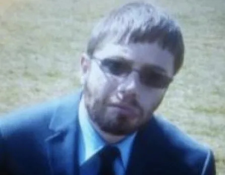 Appeal to trace missing man in Rollesby George Goodman