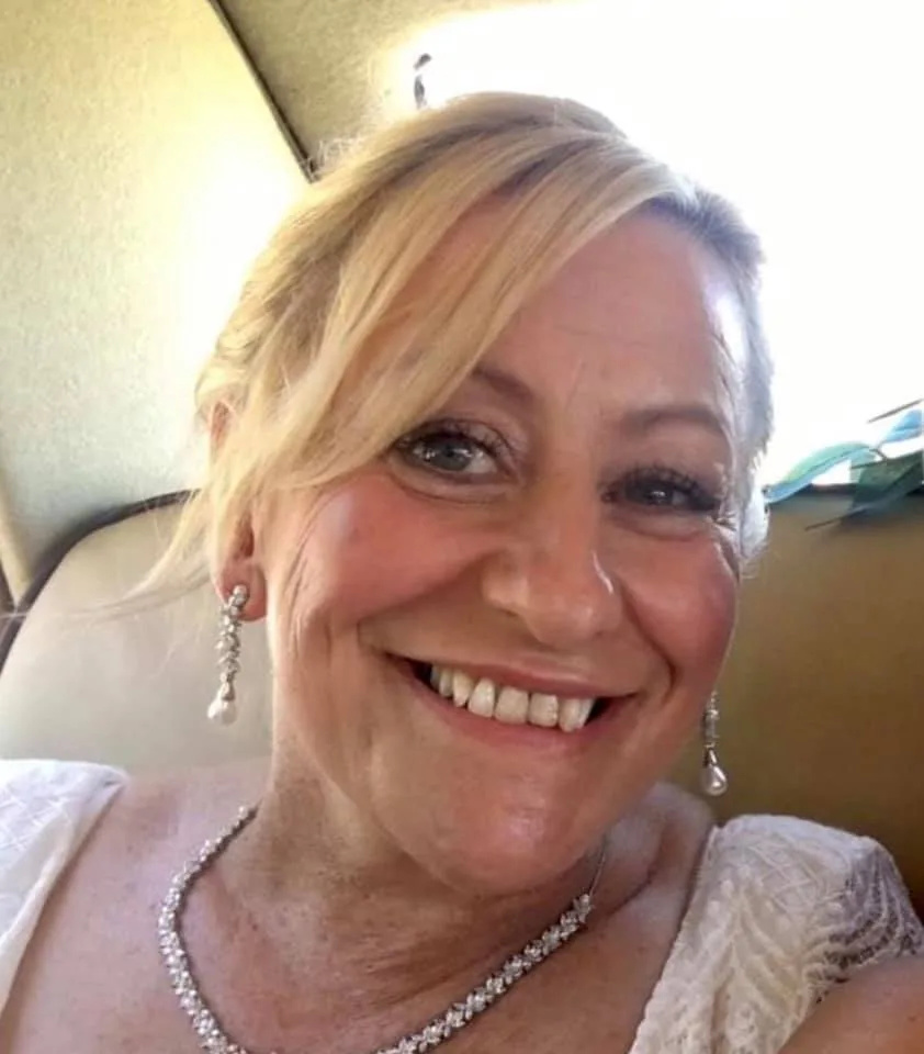 Members of the public who have dashcam footage from several key streets in the week leading up to the death of PCSO Julia James are being…