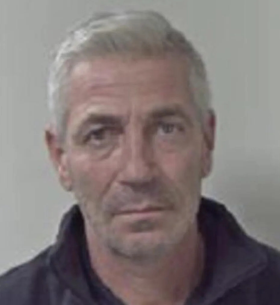 Dover Border Bust: Romanian Lorry Driver Jailed for Smuggling Migrants Including Child Sex Offence Suspect