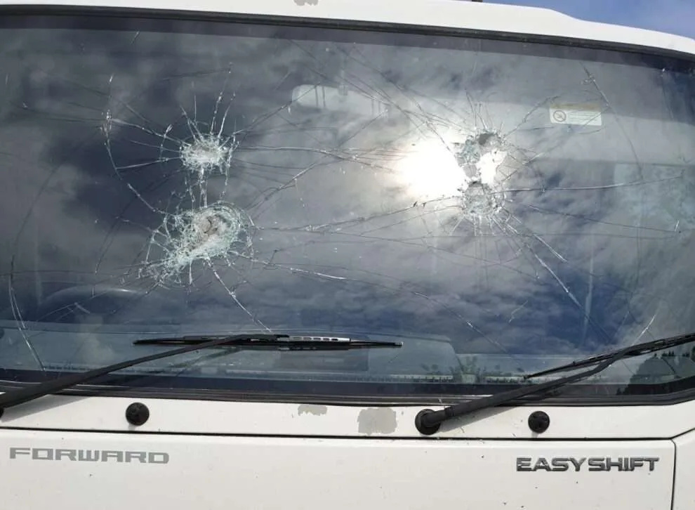 Officers investigating a report of criminal damage to a vehicle in Bournemouth are appealing for witnesses or anyone with information to …