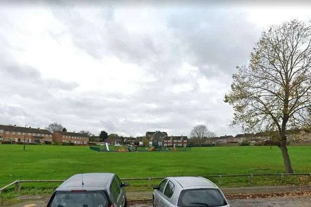 A new Section 60 Stop and Search order covering the entire Borough of Milton Keynes after a group of between 20 and 30 males fighting, ar…