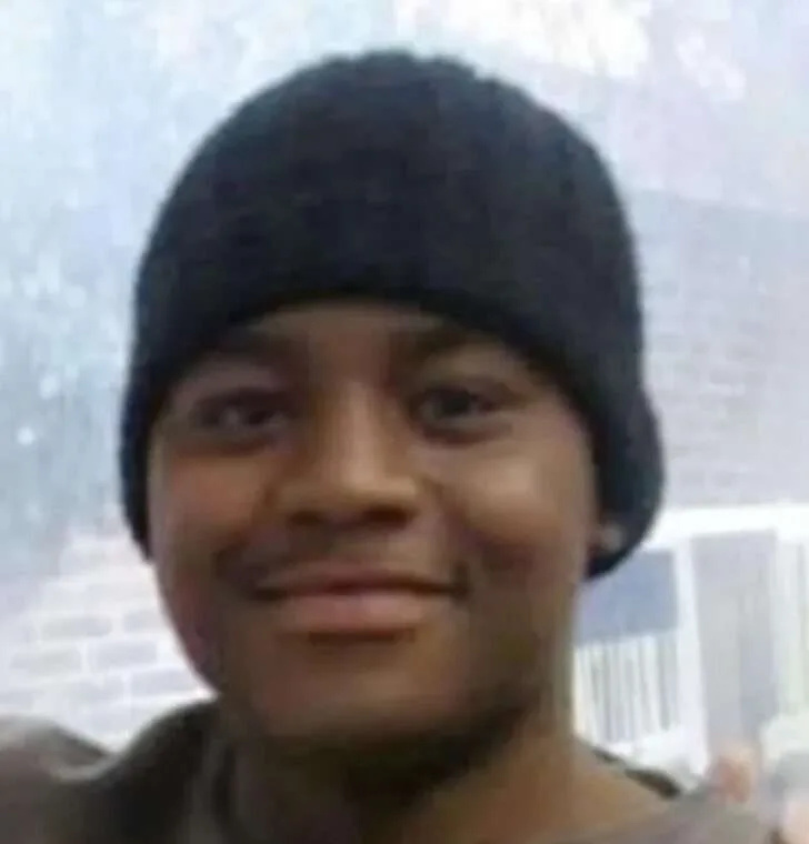 Jason Nyarko named as man stabbed to death at illegal Bermondsey rave – teen arrested