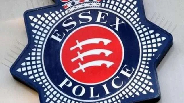 Essex Police Officer Sacked for Racist WhatsApp Chats and Offensive Comments