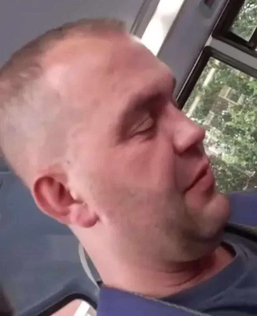 Ilford Bus Horror: Teen Sexually Assaulted on Route 179 – Police Hunt Suspect