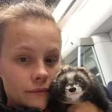 Police concerned for Jordan Wood, 27, who is missing from the Eastbourne area