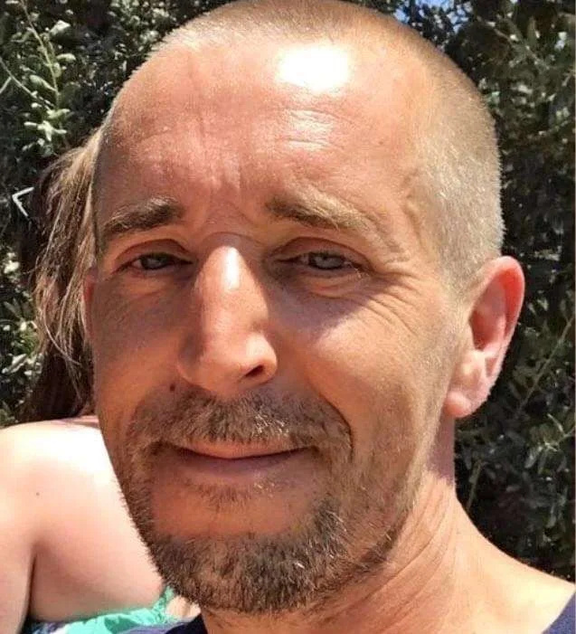 Teenager Charged with Murder of Dad Stabbed After Defending Daughter in Chingford