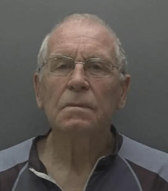 A former secondary school teacher has been given a 15-year prison sentence for sexually assaulting nine young boys in a campaign of abuse…