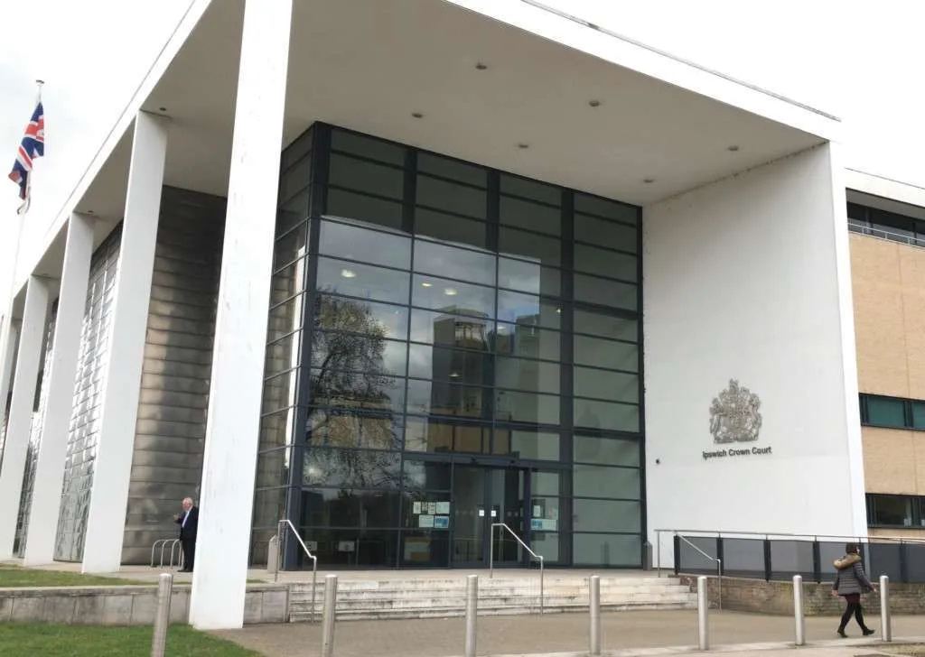 Colchester Care Workers Jailed for Abusing Vulnerable Woman with Angelman Syndrome Caught on Hidden Camera