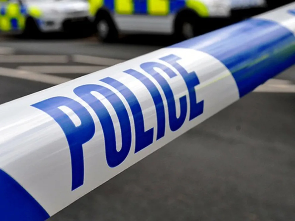 Teenager reported missing has been found dead in West Grinstead