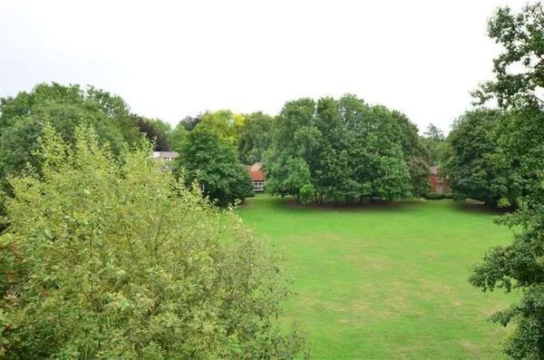 Investigators are appealing for witnesses after a man was stabbed in New Ash Green
