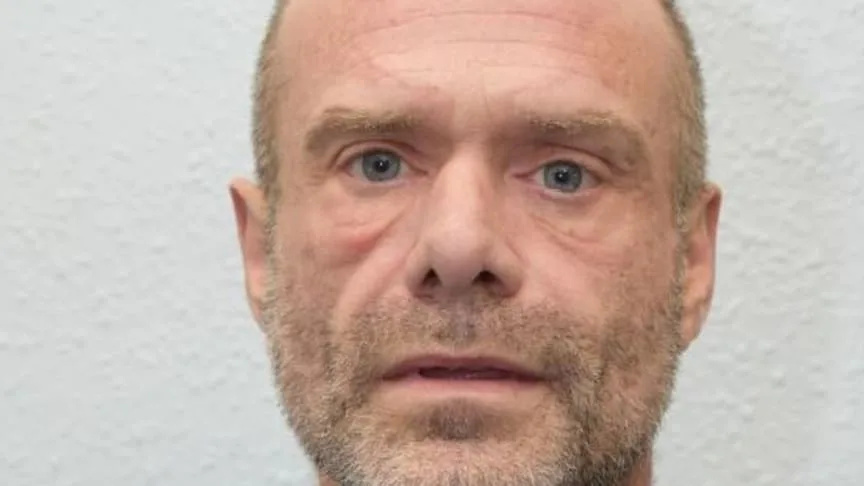 A man who stockpiled dangerous chemicals has admitted to explosives offences, following an investigation by the Met’s Counter Terrorism C…