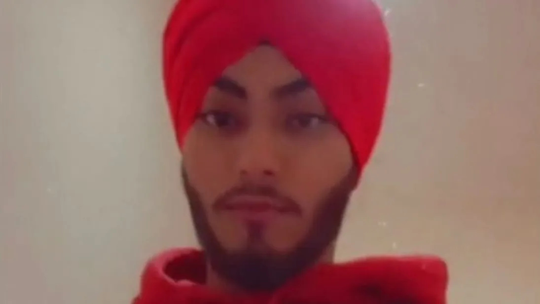 Teen, 16, Fatally Stabbed in Southall – Police Launch Murder Probe and Urge Witnesses to Come Forward