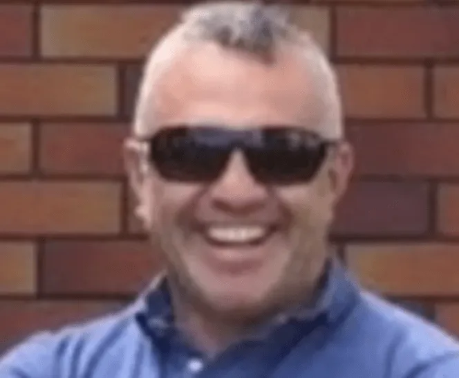 Toothill Stabbing: Man Jailed for Five Years After Brutal Attack Outside Flat