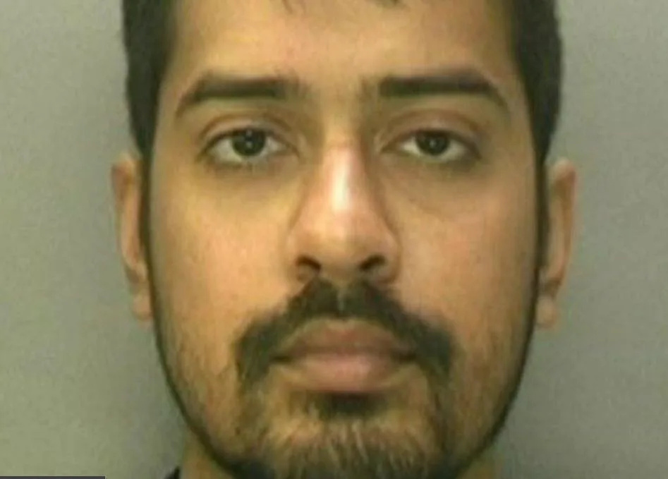 An “exceptionally dangerous predator” targeted almost 2,000 victims to amass images of degrading sexual acts before selling the images to…