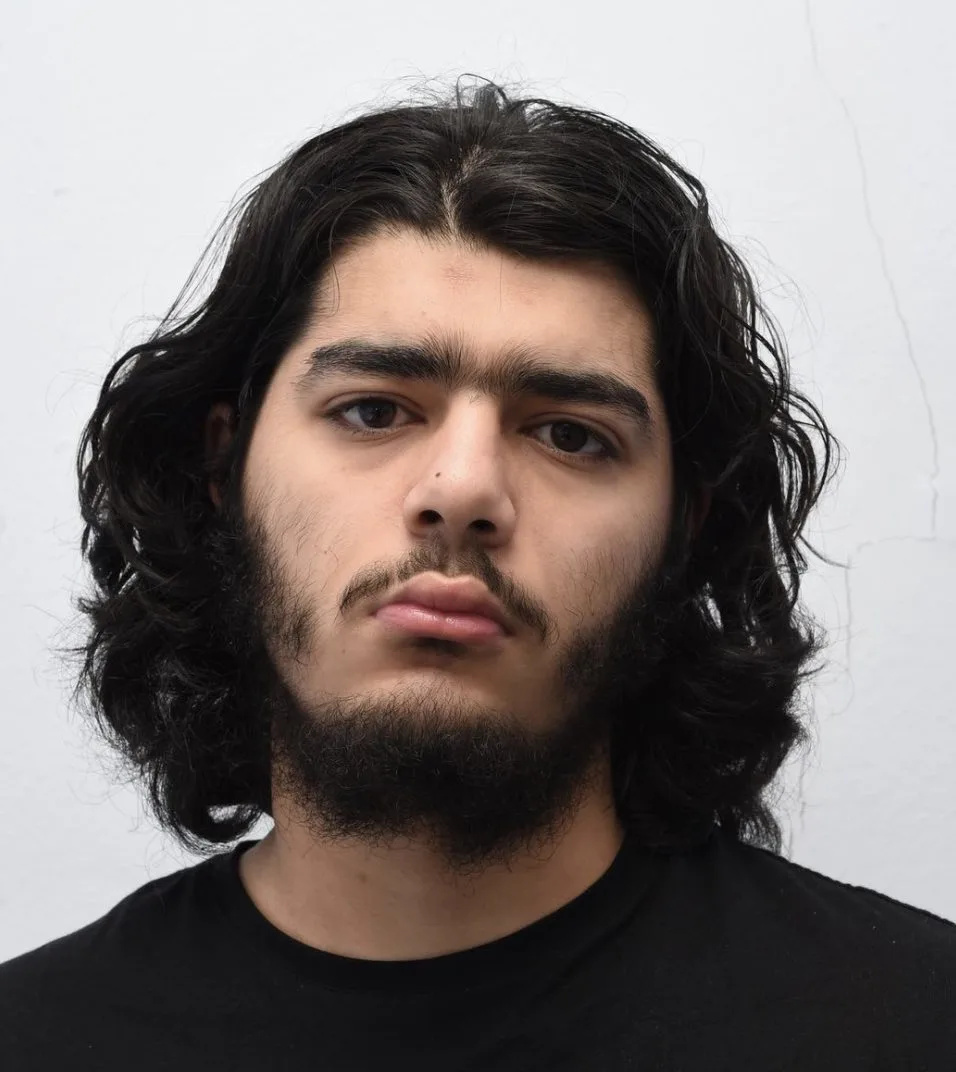 Levenshulme Man Jailed for Sharing ‘Colossal’ Daesh Extremist Content Online