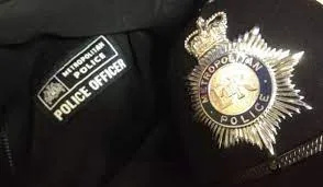 Firearms Officers Get Final Warning for Faking Training Records After Misconduct Hearing