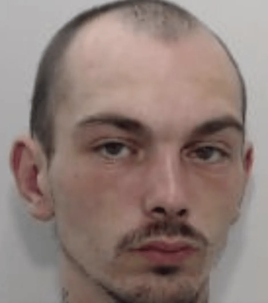 A 27 year old man has been jailed for 18 weeks after he pleaded guilty to sexually assaulting a member of revenue staff at Manchester Pic…