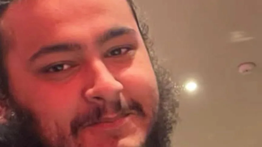 Motorcyclist Saleem Ahmed Dies in Redbridge Hit-and-Run – Police Seek Witnesses and Dash Cam Footage