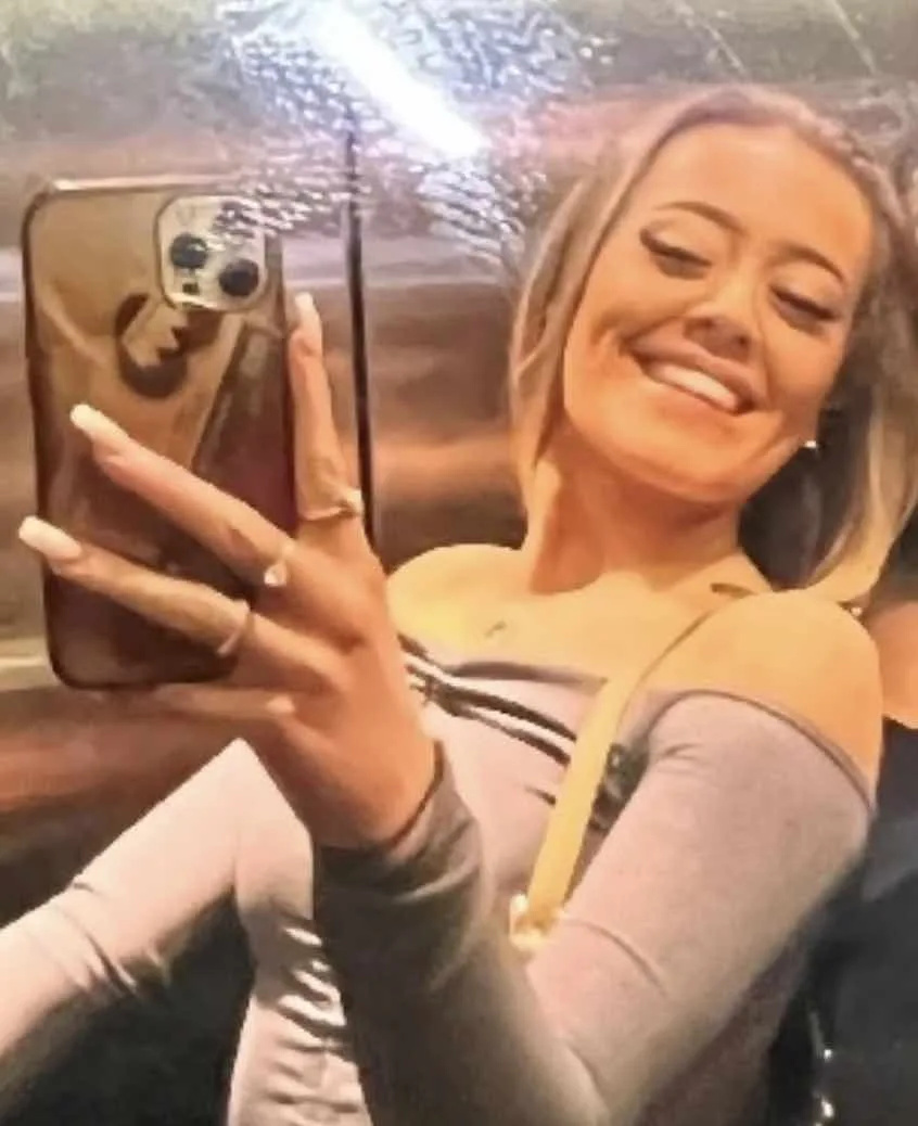 A teenage girl who went missing after last being seen in a nightclub has been found safe and well, Thames Valley Police said – (ID 520098)