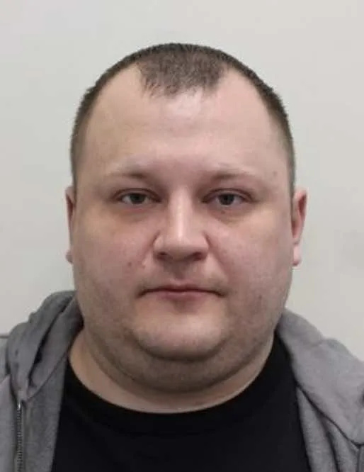 People Smuggler Jailed Nearly a Decade for Trying to Smuggle 69 Migrants into UK on Broken 60-Year-Old Boat