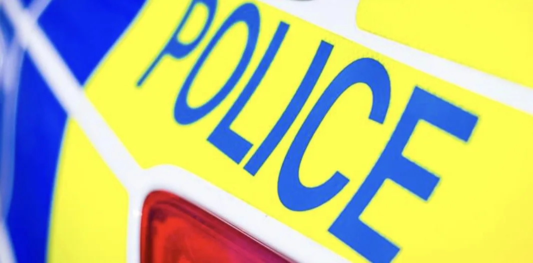 Man in 30s Dies After Norfolk Home Disturbance: Two Arrested in Downham Market Murder Probe