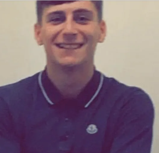 South London Man Charged in Major Sussex Drug Supply Crackdown