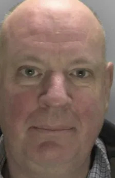 HGV Driver Jailed for 20 Months After Fatal Crash on Brighton Veteran Car Run