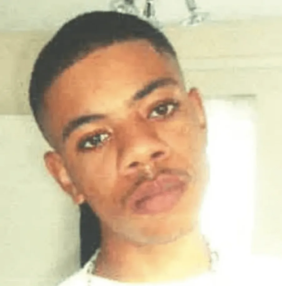 16 Years On, Police Renew Appeal to Solve Darren Ogiste’s Hackney Drive-By Murder