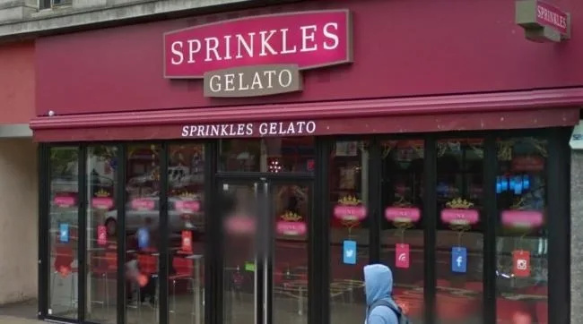 From Cockroach Scandal to 5-Star Shine: Portsmouth’s Sprinkles Gelato Makes Stunning Comeback