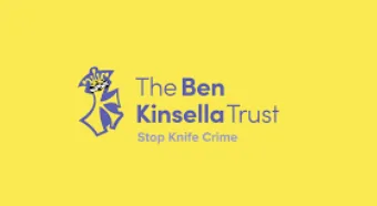 Essex Youth Invited to Redesign Knife Crime Bins in Southend Safety Drive