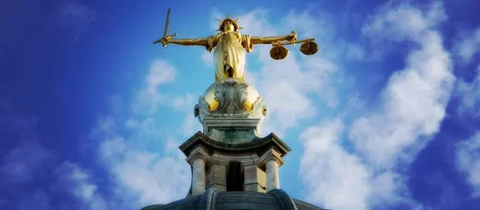 A man who gave advice to his friend on how to stop a gun from jamming so that he could kill someone else has been sentenced to almost 10 …