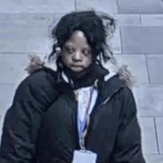 Man Brutally Assaulted in Homophobic Attack at Busy UK Junction – Community Demands Justice