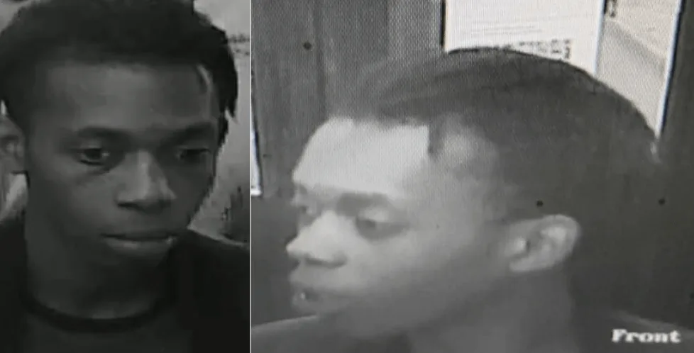 Tottenham Gunman ‘Guns Forward’ at PC Crowder in Frightening Attempt to Kill Officer
