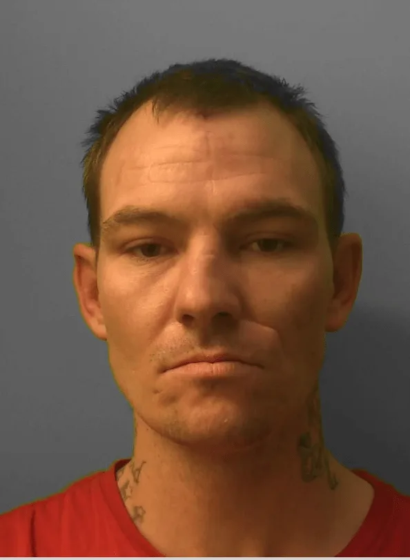 Brighton Shoplifter Jailed 16 Months for Stealing Meat and Abusing Staff at Co-op