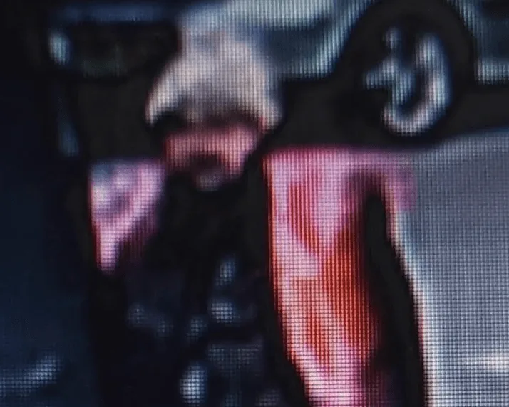 Officers investigating the reported theft of drain covers in Eastry, near Sandwich, have issued a CCTV image of a man – (ID 521451)