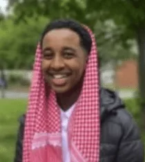 Teen, 16, Fatally Stabbed Near Milton Keynes College – 18-Year-Old Charged with Murder, Police Urge Witnesses to Come Forward