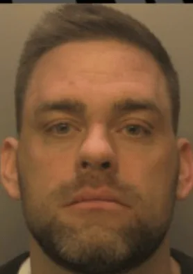 Stalker Jailed for 3 Years After Months of Harassment and Vandalism in Spelthorne