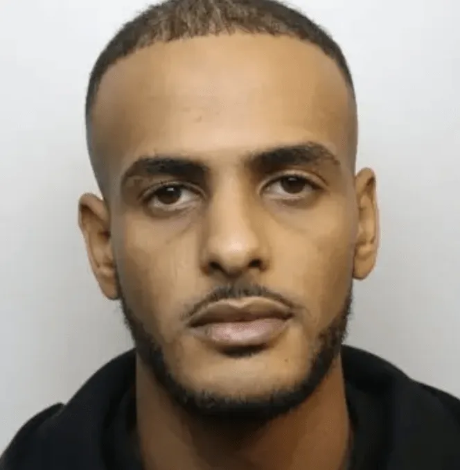 Bristol Drug Dealer Jailed 7.5 Years After Public Tip-Off Leads to £82k Heroin and Cocaine Bust