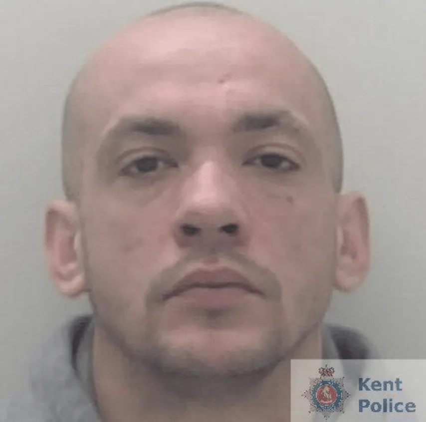 Fraud Gang Jailed for £60,000 Scam on 47 Elderly Victims Across Kent