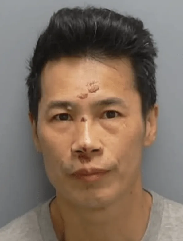 A 50-year-old man from Winchester has been sentenced to five years and three months in prison following a serious assault in September la…
