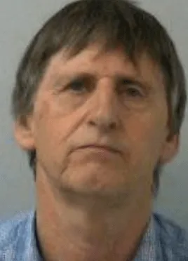 Ex-Headteacher Jailed for Decades of Abuse Against Pupils at Swindon and Dorking Schools