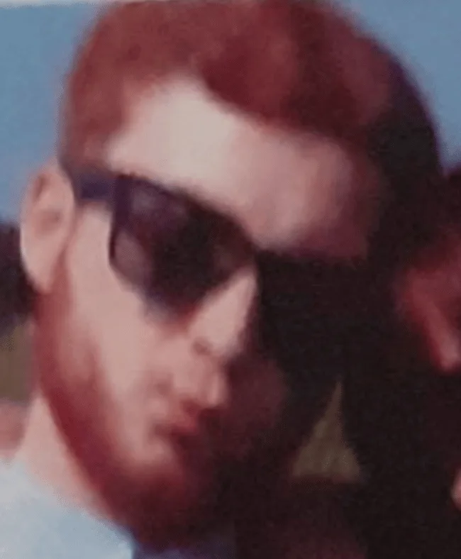Can you help Police find Oliver Pitcher who is missing from Thurrock?
