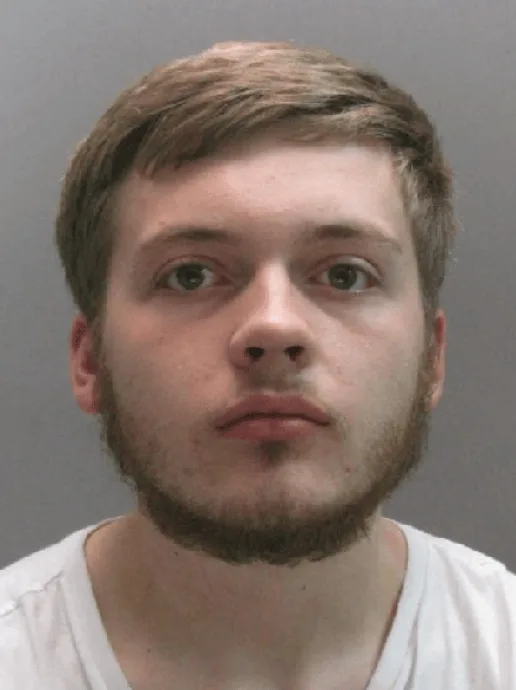 County Lines Dealer Jailed for 45 Months After Waterloo Drug Bust