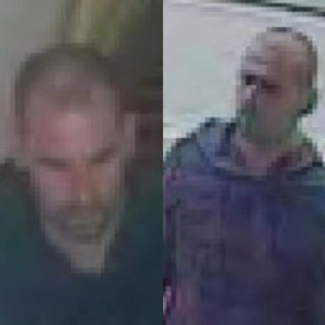Mystery Man Seriously Injured on Hampton Station Tracks – Police Seek Public Help
