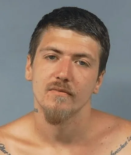 Isle of Wight Man Jailed for First Non-Fatal Strangulation Conviction Under New Domestic Abuse Law