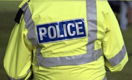 A serving British Transport Police officer has been formally dismissed without notice, following an accelerated misconduct hearing – (ID …
