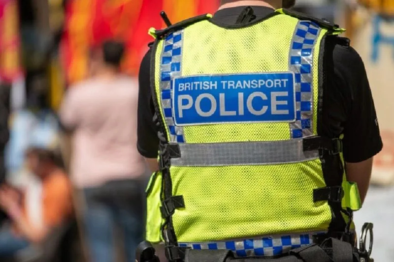 Judge Overrules Panel, Demands Tougher Sentence for London PC Imran Aftab Over Misconduct Targeting Lone Woman