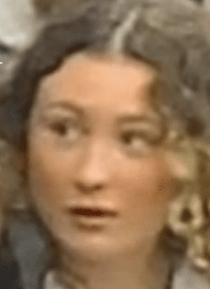 Police Hunt Woman After Racial Assault on Boxing Day—Witnesses Urged to Speak Up